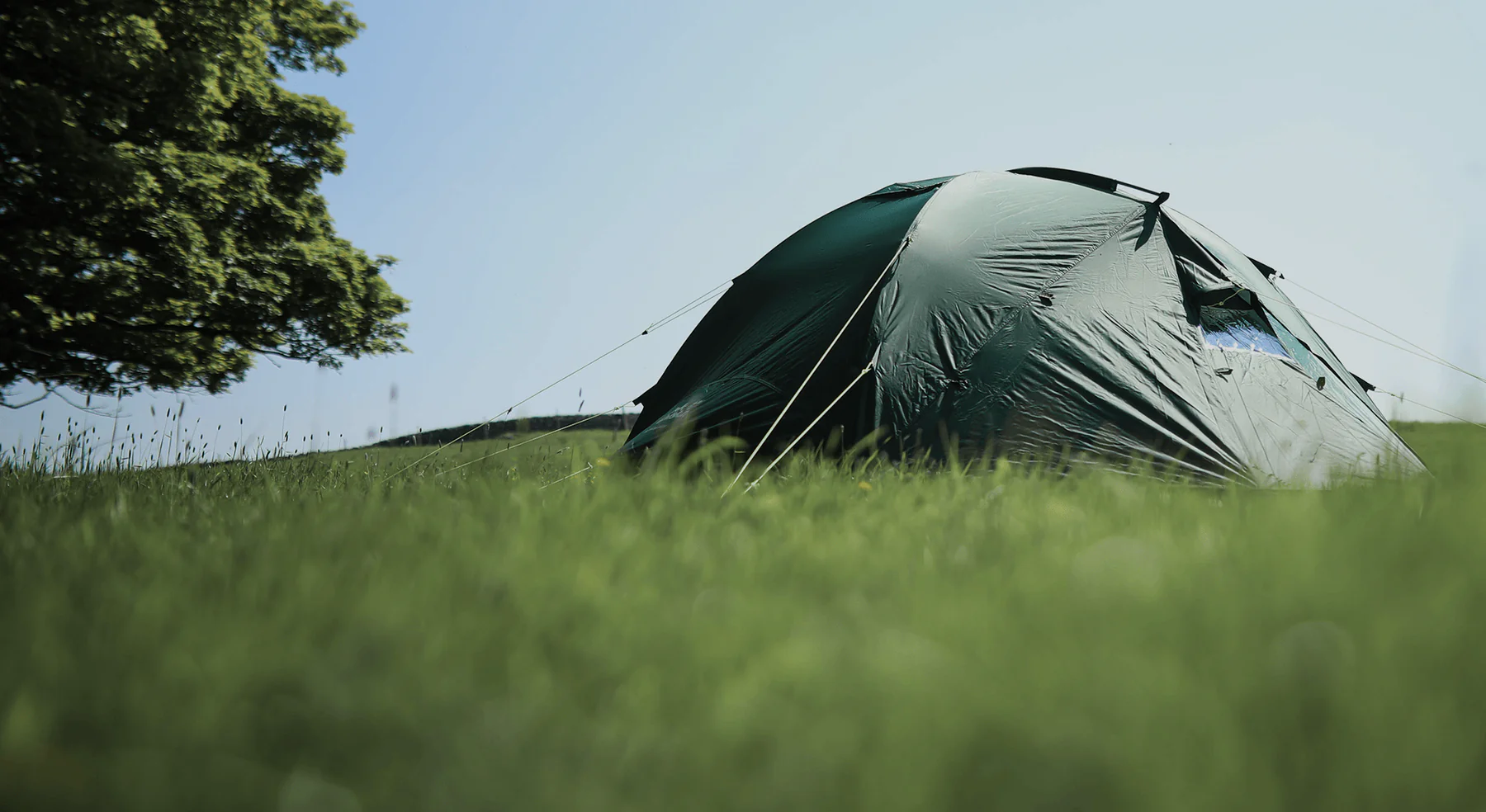 Protect Your Outdoor Adventure